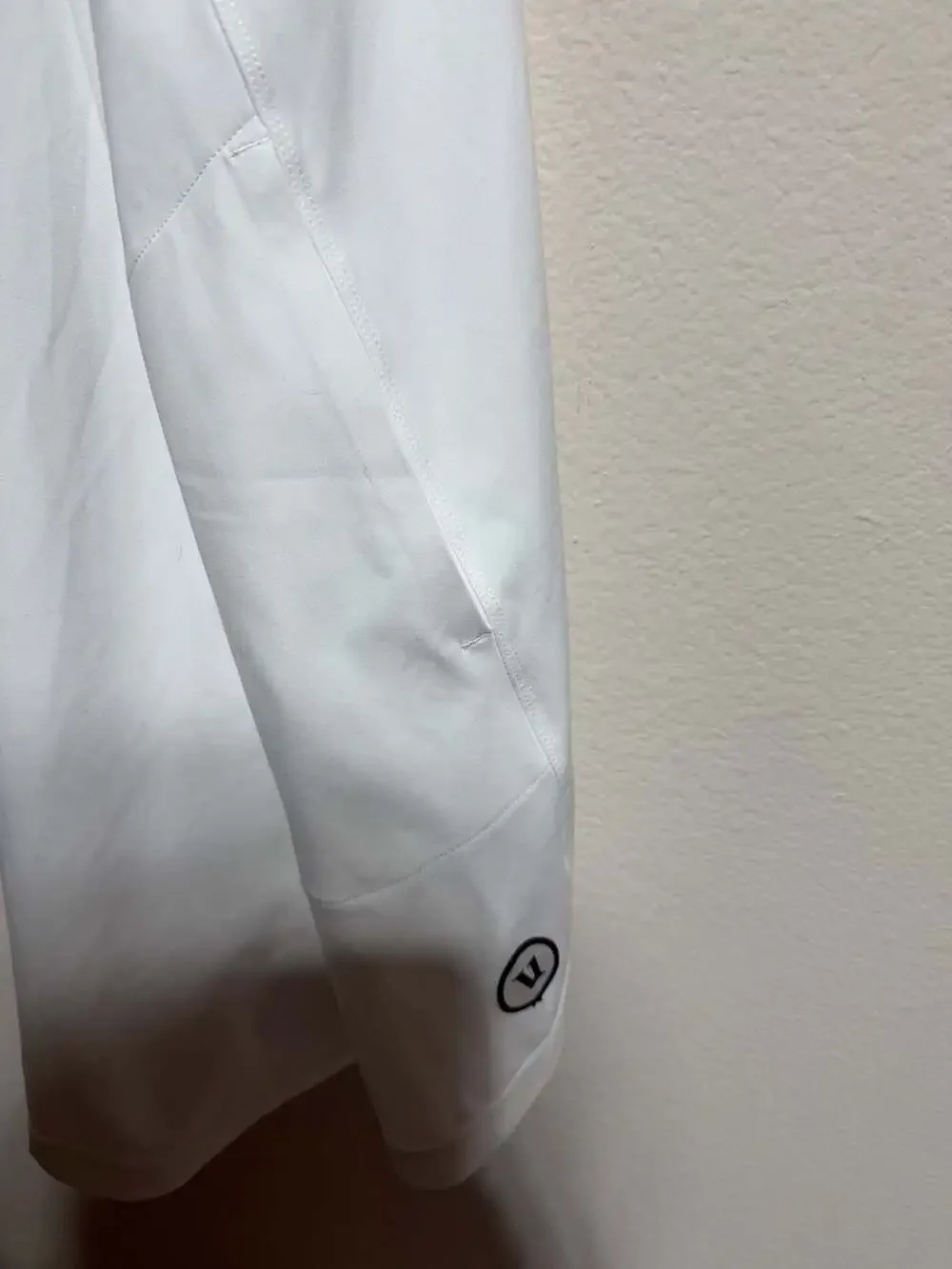 Vuori volley dress